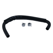 Load image into Gallery viewer, Hose &amp; Clamp Kit