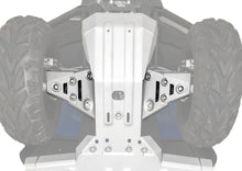 Load image into Gallery viewer, Front A Arm Guards Alloy
