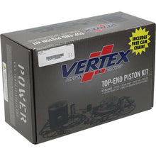 Load image into Gallery viewer, Top End Kit Hc 76.95/Std 13.5:1 Yam