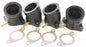 Carburetor Boot/Holder
