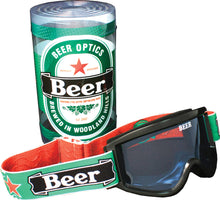 Load image into Gallery viewer, Dry Beer Goggle Heiny