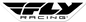 Sticker Fly 4