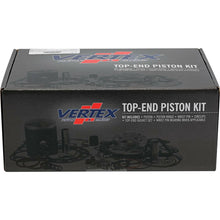 Load image into Gallery viewer, Top End Kit Cast 71.925/Std Husq/Ktm