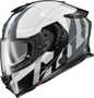 4d9a-669ea4afe5736.png