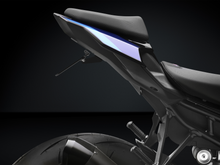 Load image into Gallery viewer, Flat Out Fender Eliminator Bmw