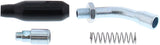 All Balls Choke Plunger Kit 246-1004