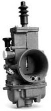 Load image into Gallery viewer, Tmx Flat Slide Carburetor Kit 38mm
