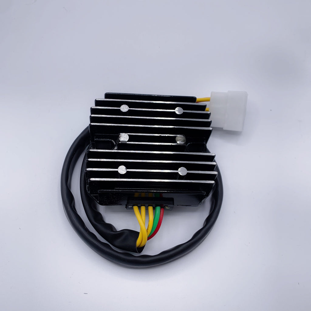 Regulator/Rectifier Lithium Yam