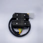 Regulator/Rectifier Lithium Yam