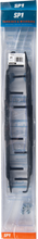Load image into Gallery viewer, Pr/X2 Six60 Double Carbide C&amp;A S/M