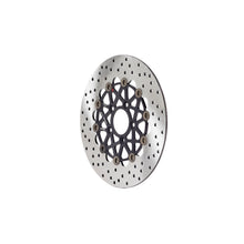 Load image into Gallery viewer, Xtra Front Supersport Rotor Floating
