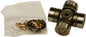4dae-572a59be04897.jpg