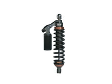Load image into Gallery viewer, Front Track Shock Sd / Lynx