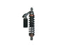 Front Track Shock Sd / Lynx