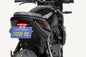 Fender Eliminator V2 Kit Suz