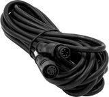 Saddle Tramp Rear Dvr Camera Ext Cable 8 Ft. 94-3037