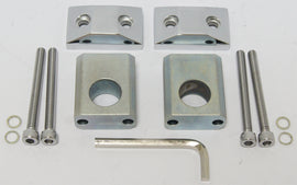 4dc4-58e201cfbadae.jpg