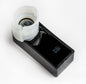 Cdi Box