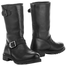 Load image into Gallery viewer, Primary Engineer Boots Sz 14