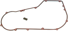Load image into Gallery viewer, Gasket Primary Cover Beaded Dyna Softail 5spd 5pk 60539 94