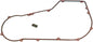 Gasket Primary Cover Beaded Dyna Softail 5spd 5pk 60539 94