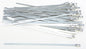 Stainless Steel Cable Ties 8