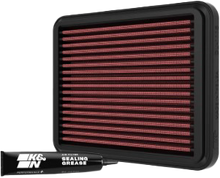 Load image into Gallery viewer, 4ddf-64dba3b2c294e.png