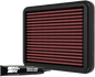 4ddf-64dba3b2c294e.png