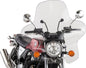 S 00 Enterprise Windshield Cle Ar 21.5