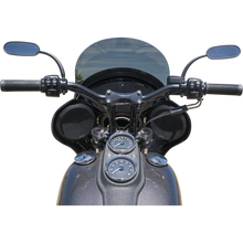 Load image into Gallery viewer, RWD TXR FAIRING KITS HARLEY DAVIDSON MODELS - The Speed Shop Canada