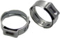 Stepless Clamps 14.8mm 18.0mm 10/Pc