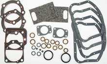 Load image into Gallery viewer, Gasket Top End Panhead Firerin Foam Bse Kit 17034 48 Xf