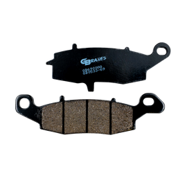 4dfa-698faaf8ae55d.png