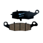 4dfa-698faaf8ae55d.png