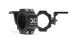 EcoXGear V8 Whip Mount (Double Pack) 63-9265