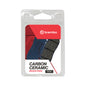 Prime Cc Brake Pads Carbon Ceramic