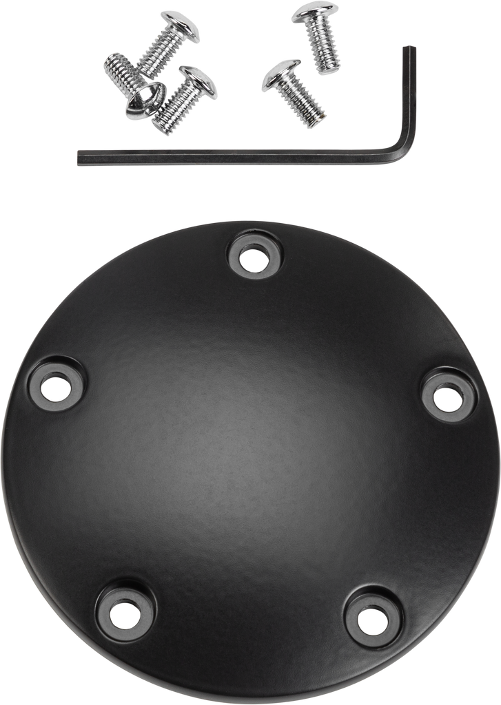 4e02-6112ea1fb98c0.png