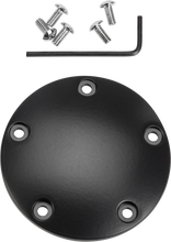 Load image into Gallery viewer, 4e02-6112ea1fb98c0.png