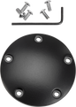 4e02-6112ea1fb98c0.png