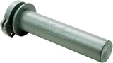 Motion Pro Titan Throttle Tube 70-11169
