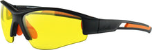 Load image into Gallery viewer, Swift Convertible Sunglasses