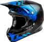 4e07-63ee6b0955d3a.png
