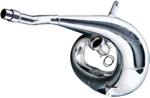 Load image into Gallery viewer, Pipe Gnarly Sherco 250se R