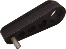 4e0b-5931daec35f8a.jpg