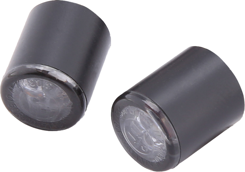 Proton Led Tail/Brake And Turn Signal Lights