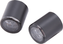 Load image into Gallery viewer, Proton Led Tail/Brake And Turn Signal Lights
