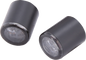 Proton Led Tail/Brake And Turn Signal Lights