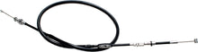 Load image into Gallery viewer, T3 Slidelight Clutch Cable