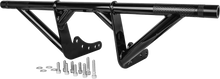 Load image into Gallery viewer, Brawler Crash Bar M8 Softail `18 24