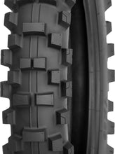 Load image into Gallery viewer, Tire Vx30 Rear 120/80 19 63m Bias Tt